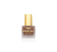 BPERFECT EKIN SU - RADIANT GLOW Luxurious Multi- Use Skin Perfectctor all
