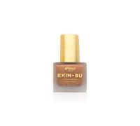 BPERFECT EKIN SU - RADIANT GLOW Luxurious Multi- Use Skin Perfectctor all