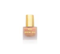 BPerfect Ekin Su Radiant Glow primer illuminante per fondotinta colore 02 Light/Medium 30 ml