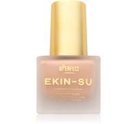 BPerfect Ekin-Su Radiant Glow primer illuminante per fondotinta colore 01 Light 30 ml