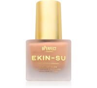 BPerfect Ekin Su Radiant Glow primer illuminante per fondotinta colore 02 Light/Medium 30 ml