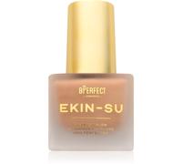 BPerfect Ekin Su Radiant Glow primer illuminante per fondotinta colore 03 Medium 30 ml