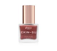 BPerfect Ekin-Su Radiant Blush blush liquido per una pelle splendente colore Hypnotised 30 g
