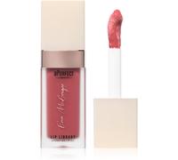 BPerfect Erin McGregor olio tonificante per le labbra colore Blushing 36 g