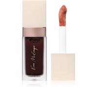 BPerfect Erin McGregor olio tonificante per le labbra colore Smitten 36 g