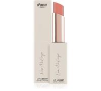 BPerfect Erin McGregor rossetto in crema colore At Last 3 g