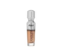 bPerfect - Fondotinta Chroma Cover Luminoso 30 ml Marrone chiaro female