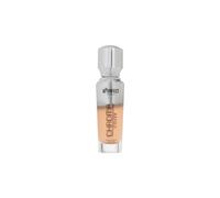 bPerfect - Fondotinta Chroma Cover Luminoso 30 ml Marrone chiaro female