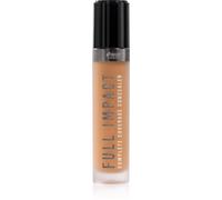 BPerfect Full Impact correttore coprente colore D1 10.8 ml