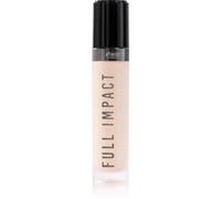 BPerfect Full Impact correttore coprente colore L5 10.8 ml