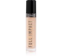 BPerfect Full Impact correttore coprente colore M1 10.8 ml