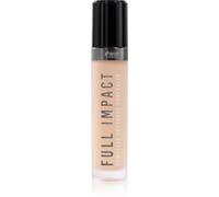 BPerfect Full Impact correttore coprente colore M4 10.8 ml