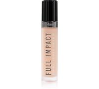 BPerfect Full Impact correttore coprente colore M5 10.8 ml