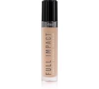 BPerfect Full Impact correttore coprente colore MD1 10.8 ml