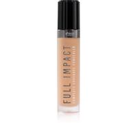 BPerfect Full Impact correttore coprente colore MD3 10.8 ml