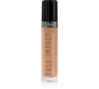 BPerfect Full Impact correttore coprente colore MD4 10.8 ml