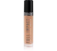 BPerfect Full Impact correttore coprente colore MD5 10.8 ml
