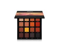 BPerfect Golden Hour The Dusk Edition 40,7 g Palette Viso