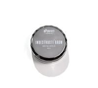 BPerfect IndestructiBrow Brow Hold Wax cera fissante per sopracciglia 34 g