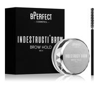 BPERFECT INDESTRUCTI'BROW BROW HOLD WAX Fissante Sopracciglia