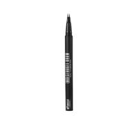 BPERFECT Indestructi'Brow Dual-tip Brow Pen Irid Brown - Matita sopracciglia