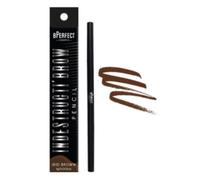 BPERFECT INDESTRUCTI'BROW Matita Per Sopracciglia