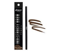 BPERFECT INDESTRUCTI'BROW Matita Per Sopracciglia