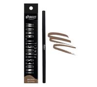 BPERFECT INDESTRUCTI'BROW Matita Per Sopracciglia