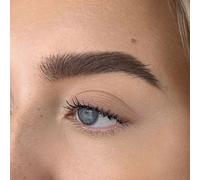 BPerfect Indestuctri'Brow Duo: matita sopracciglia (10g) e mascara (8ml)