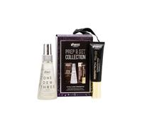 BPerfect - La collezione PREP & SET