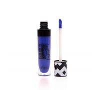 BPERFECT - Labbra Bperfect X Stacey Marie Carnival Tahiti Double Glazed Lipgloss Ink - Gloss