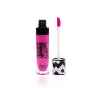 BPERFECT Trucco Labbra Double Glazed Lip Gloss Petticoat 7 ml