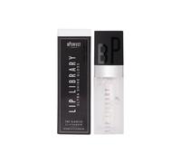 BPERFECT - Labbra Lip Library Lip Gloss Cliffhanger - Gloss