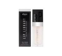 BPerfect Lip Library Lip Gloss lucidalabbra lunga tenuta colore Love Story 100 ml