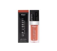 BPERFECT - Labbra Lip Library Lip Gloss Sweet Escape - Gloss