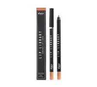 BPERFECT Lip Library Creamy Lip Liner - Matita Labbra - Dear Diary