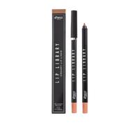 BPerfect Lip Library Lip Liner matita contouring per le labbra colore Mystery 1,5 g
