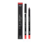 BPERFECT - Labbra Lip Library Lip Liner Passion - Matita labbra
