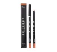 BPERFECT Lip Library Creamy Lip Liner - Matita Labbra - Temptation