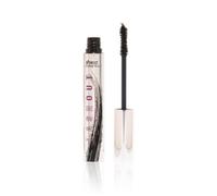 BPerfect Lashout mascara per un volume massimo colore Black 8 ml