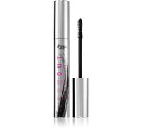 BPERFECT Trucco Occhi Lashout Mascara Black 8 ml