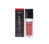 BPerfect Lip Library lucidalabbra lunga tenuta colore Cheat 10 ml