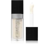 BPERFECT - Labbra Lip Library Lip Gloss Love Story - Gloss
