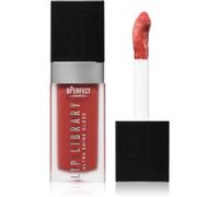 BPerfect Lip Library lucidalabbra lunga tenuta colore Cheat 10 ml