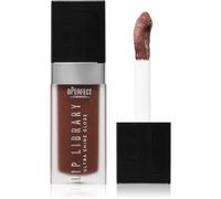 BPerfect Lip Library lucidalabbra lunga tenuta colore Darling 10 ml