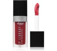 BPerfect Lip Library lucidalabbra lunga tenuta colore Heart-Throb 10 ml