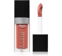 BPERFECT Lip Library - lucidalabbra ultra brillante - Obsession