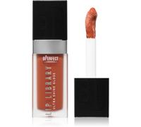 BPerfect Lip Library Lip Gloss lucidalabbra lunga tenuta colore Sweet Escape 10 ml