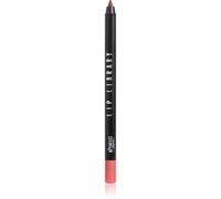 BPERFECT Lip Library Creamy Lip Liner - Matita Labbra - Addicted