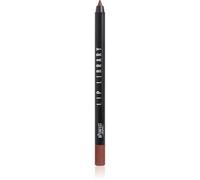 BPerfect Lip Library Lip Liner matita contouring per le labbra colore Charming 1,5 g